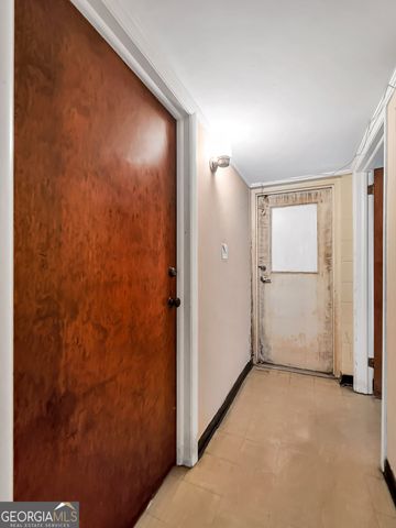 330 N 16th Street, Griffin, GA 30223