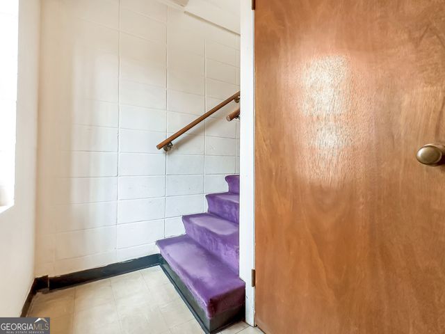 330 N 16th Street, Griffin, GA 30223