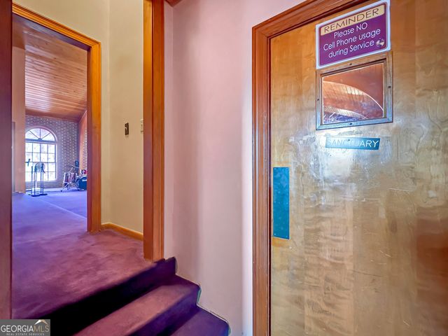 330 N 16th Street, Griffin, GA 30223