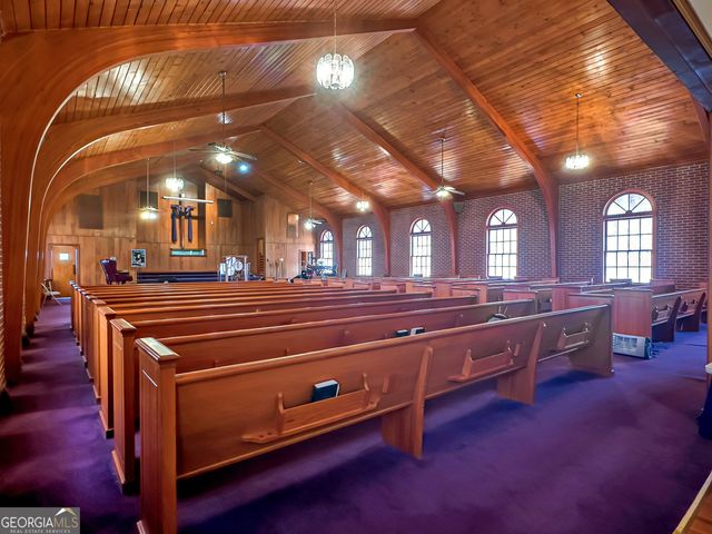 330 N 16th Street, Griffin, GA 30223