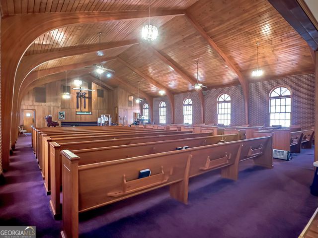 330 N 16th Street, Griffin, GA 30223