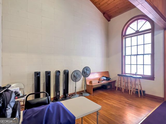 330 N 16th Street, Griffin, GA 30223