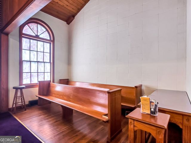 330 N 16th Street, Griffin, GA 30223