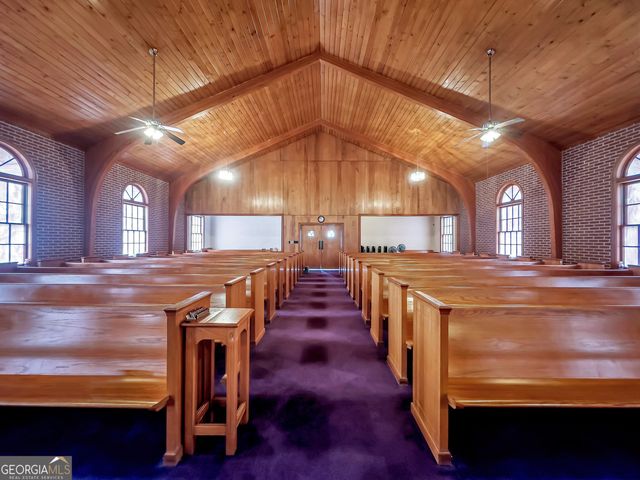 330 N 16th Street, Griffin, GA 30223