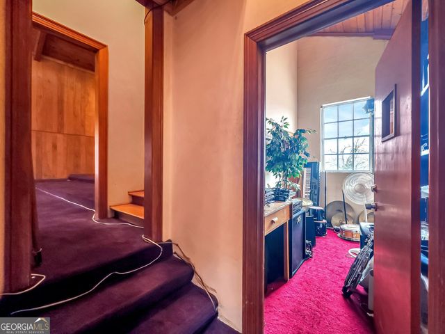 330 N 16th Street, Griffin, GA 30223