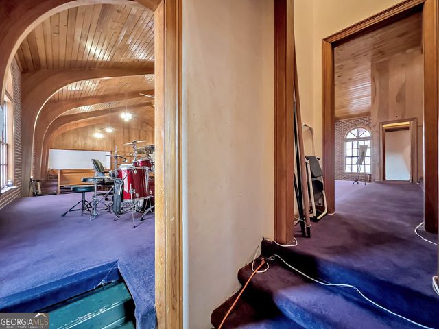 330 N 16th Street, Griffin, GA 30223