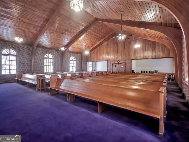 330 N 16th Street, Griffin, GA 30223