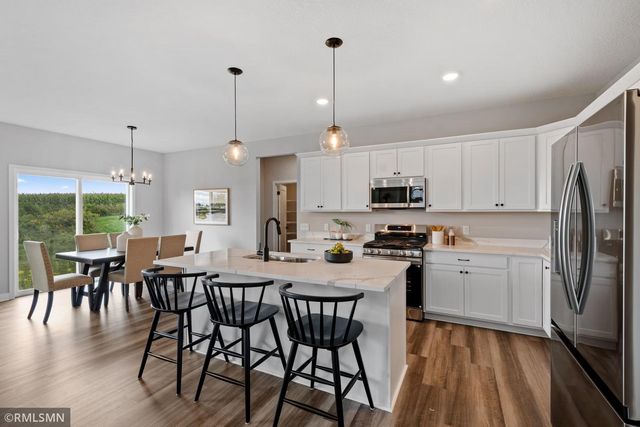 XXXX River Road, Inver Grove Heights, MN 55076