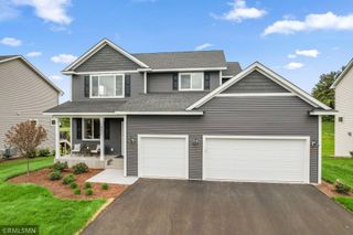 XXXX River Road, Inver Grove Heights, MN 55076
