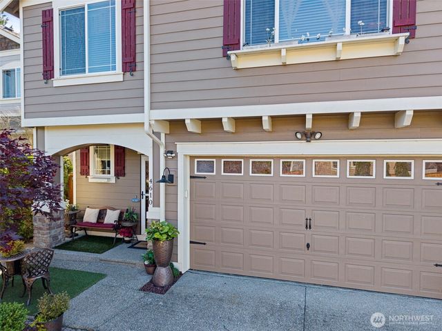 4610 146th Place SE, Bothell, WA 98012