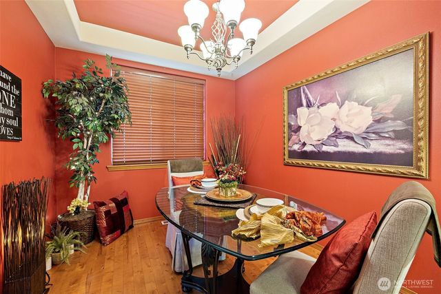 4610 146th Place SE, Bothell, WA 98012