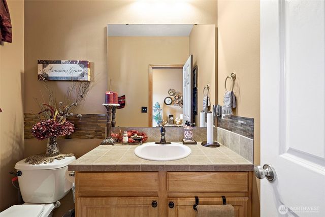 4610 146th Place SE, Bothell, WA 98012