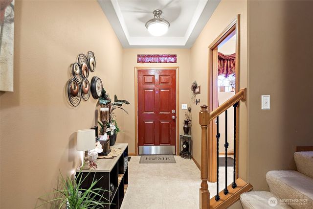 4610 146th Place SE, Bothell, WA 98012