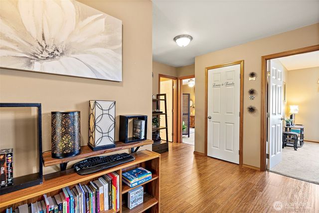 4610 146th Place SE, Bothell, WA 98012