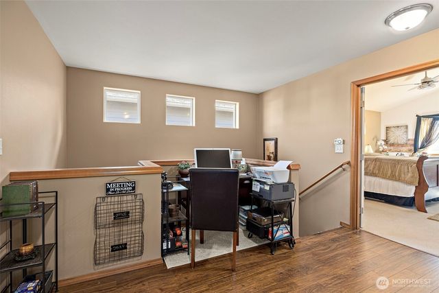 4610 146th Place SE, Bothell, WA 98012