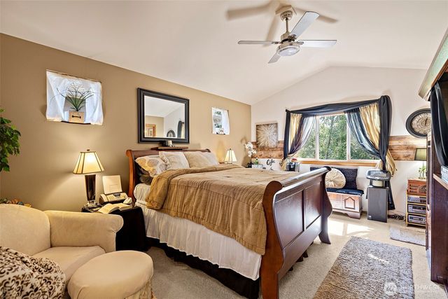 4610 146th Place SE, Bothell, WA 98012