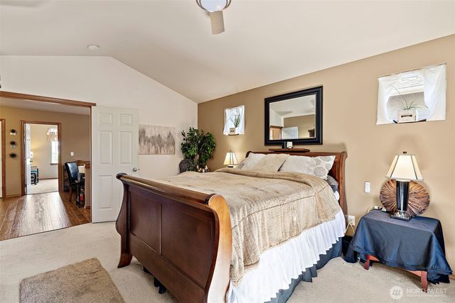 4610 146th Place SE, Bothell, WA 98012