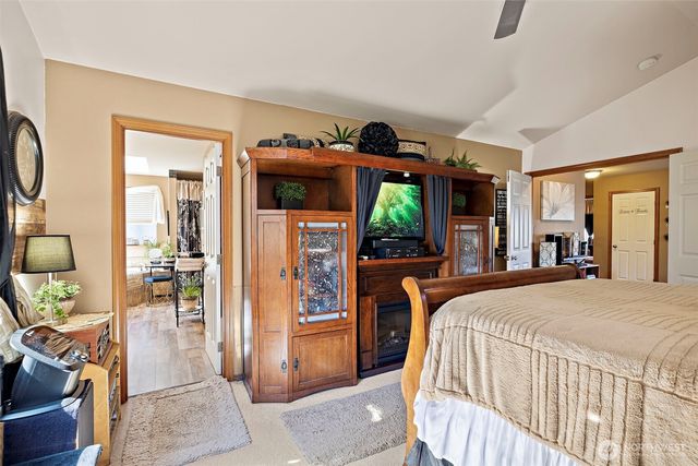 4610 146th Place SE, Bothell, WA 98012