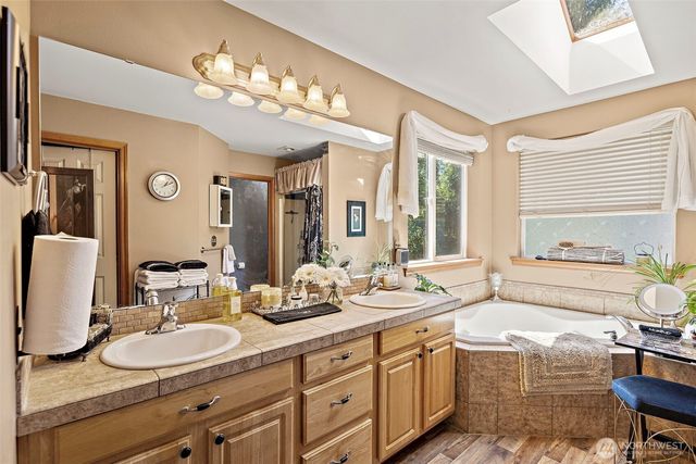 4610 146th Place SE, Bothell, WA 98012