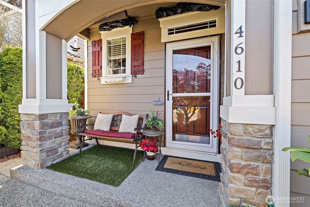 4610 146th Place SE, Bothell, WA 98012