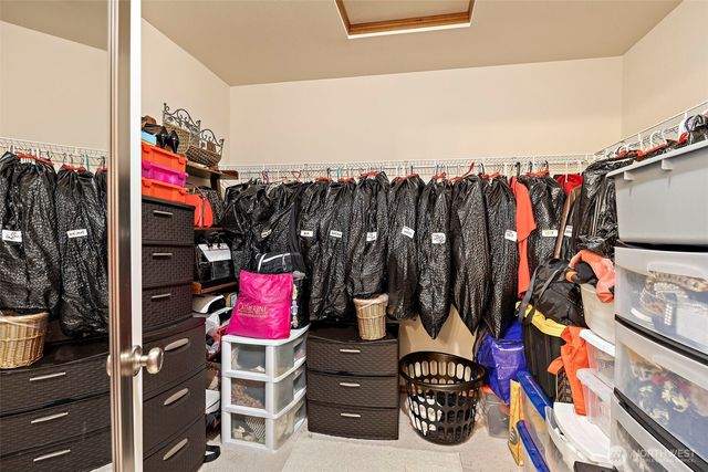 4610 146th Place SE, Bothell, WA 98012