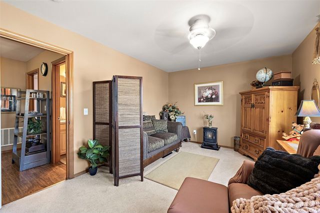 4610 146th Place SE, Bothell, WA 98012