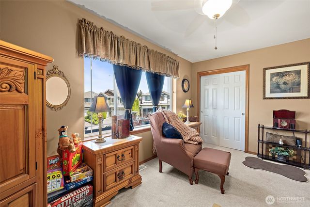 4610 146th Place SE, Bothell, WA 98012