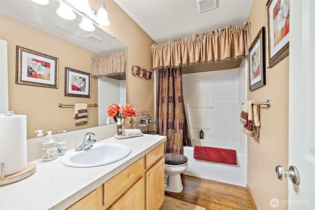 4610 146th Place SE, Bothell, WA 98012