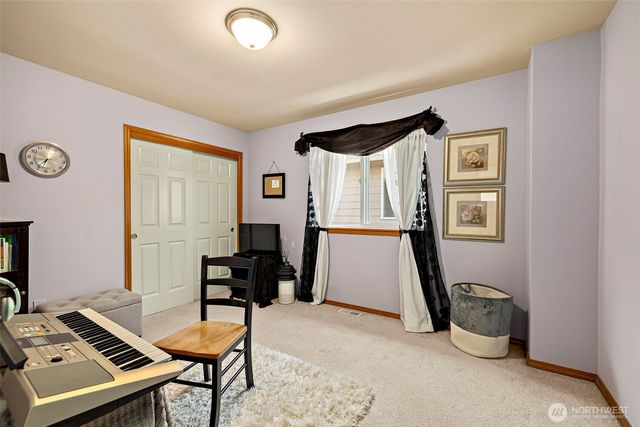 4610 146th Place SE, Bothell, WA 98012