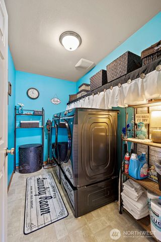 4610 146th Place SE, Bothell, WA 98012