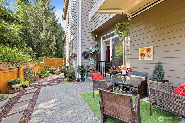 4610 146th Place SE, Bothell, WA 98012