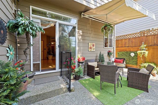 4610 146th Place SE, Bothell, WA 98012