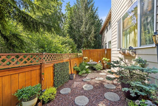 4610 146th Place SE, Bothell, WA 98012