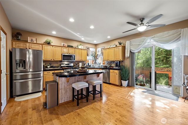 4610 146th Place SE, Bothell, WA 98012