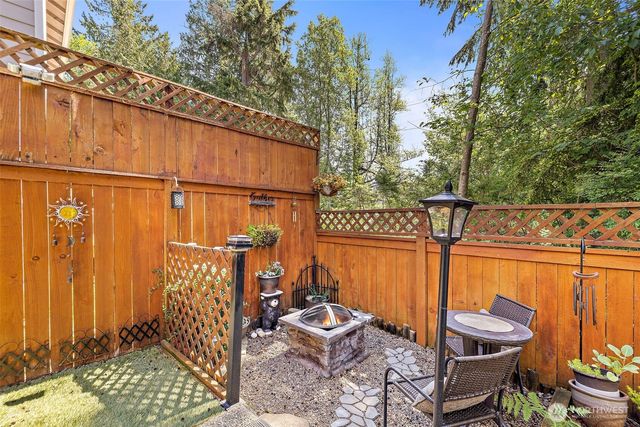 4610 146th Place SE, Bothell, WA 98012