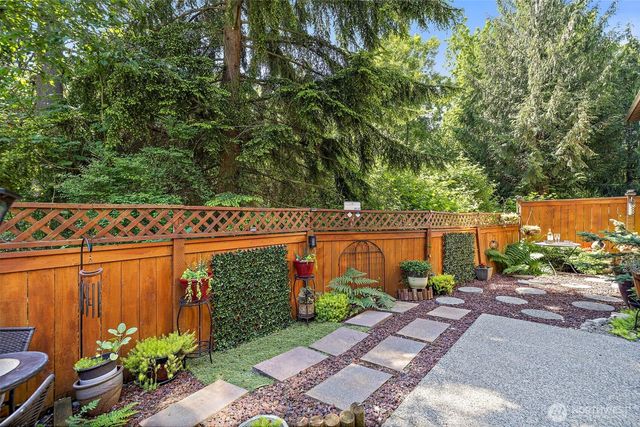 4610 146th Place SE, Bothell, WA 98012