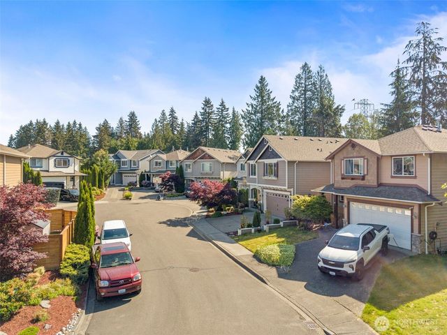 4610 146th Place SE, Bothell, WA 98012