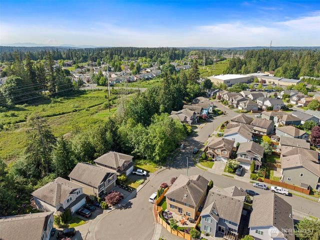 4610 146th Place SE, Bothell, WA 98012