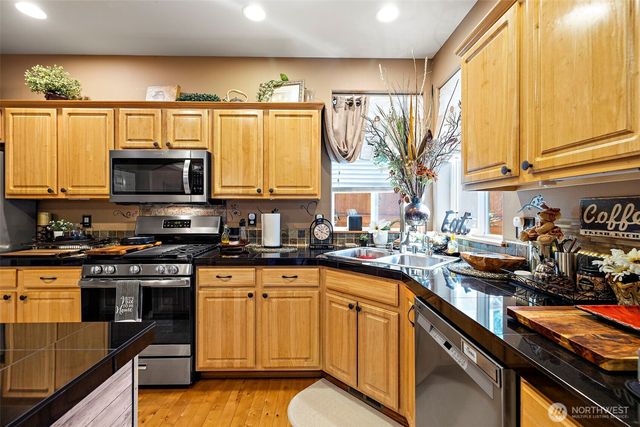 4610 146th Place SE, Bothell, WA 98012