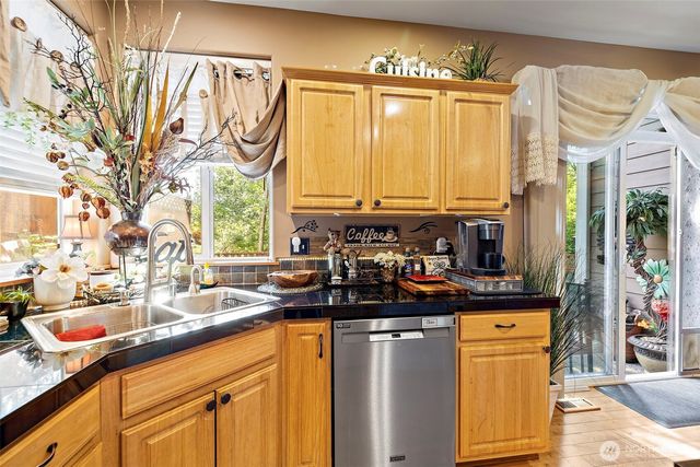 4610 146th Place SE, Bothell, WA 98012