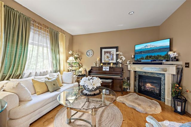 4610 146th Place SE, Bothell, WA 98012