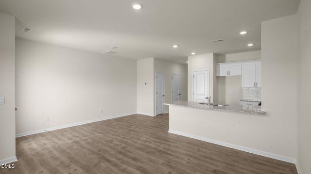 383 Freestall Drive, Wake Forest, NC 27587