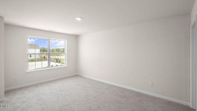 383 Freestall Drive, Wake Forest, NC 27587