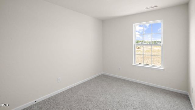 383 Freestall Drive, Wake Forest, NC 27587