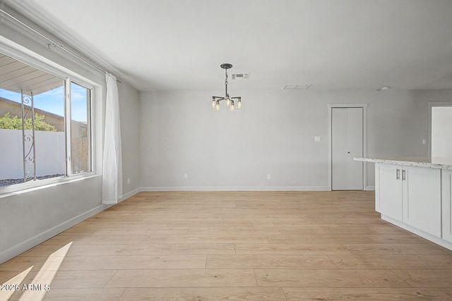 1969 E DUKE Drive, Tempe, AZ 85283