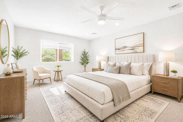 1969 E DUKE Drive, Tempe, AZ 85283