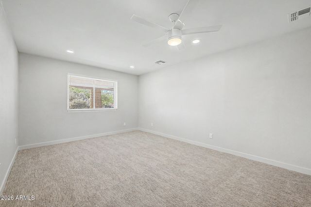 1969 E DUKE Drive, Tempe, AZ 85283