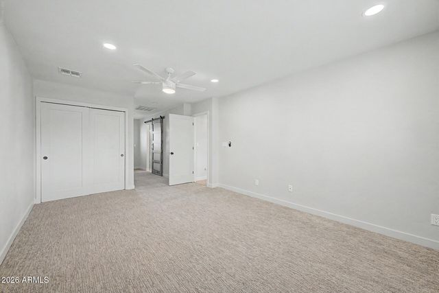 1969 E DUKE Drive, Tempe, AZ 85283