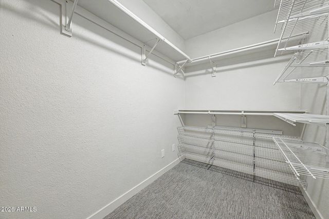 1969 E DUKE Drive, Tempe, AZ 85283