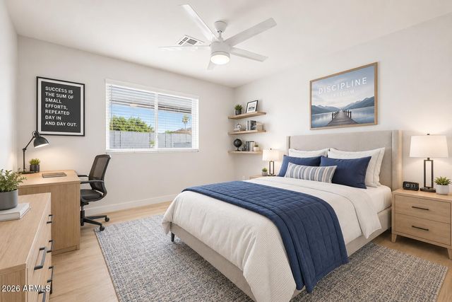 1969 E DUKE Drive, Tempe, AZ 85283